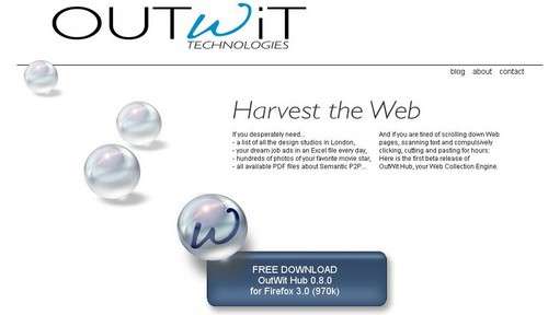 Outwit