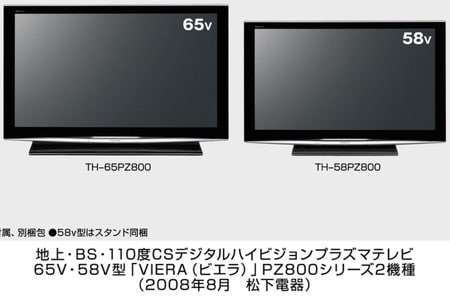 panasonic-pz800.jpg