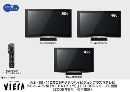 panasonic-zr900.jpg