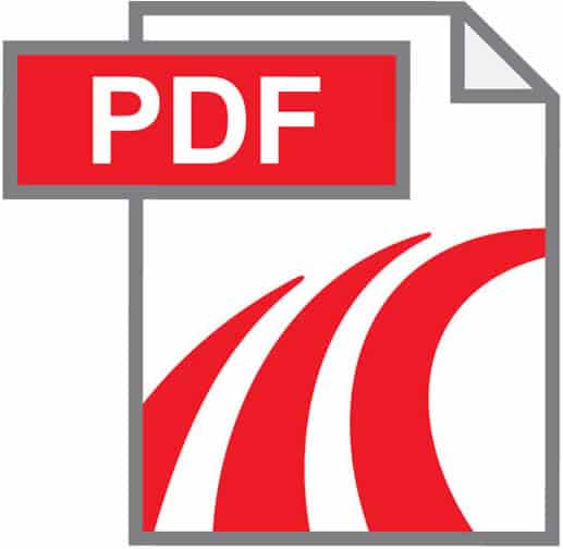 pdf_red.jpg