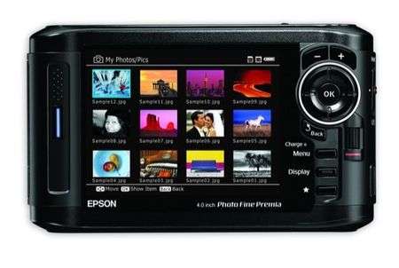 rsz_epson-p7000.jpg