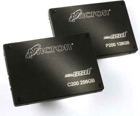 rsz_realssd-c200-ssds.jpg