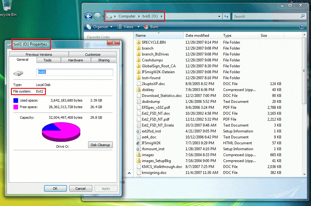 screenexplorer.gif