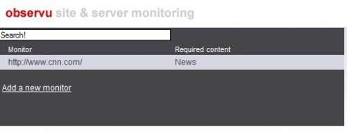 server_monitoring-500x190.jpg