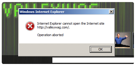 sitemeter-down.png