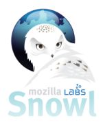 Snowl-logo