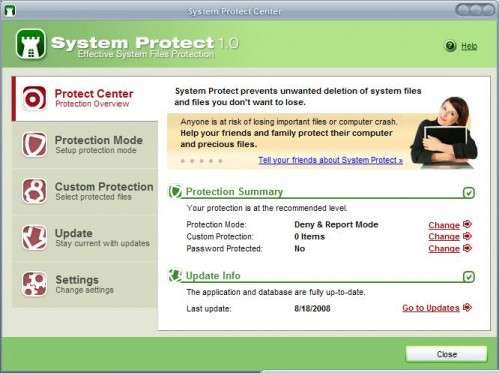 system_protect-499x373.jpg