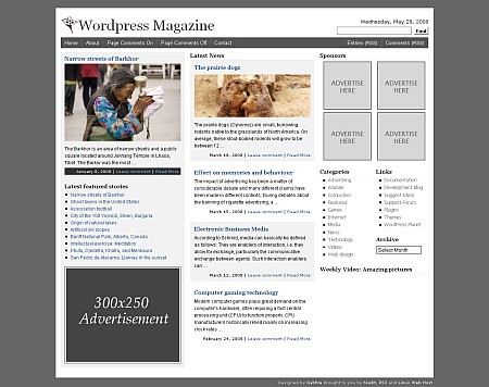 tema-wordpress-magazine.jpg
