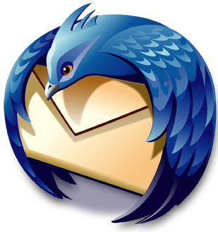 thunderbird_5.png
