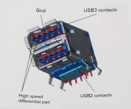 usb_3_socket_1.jpg
