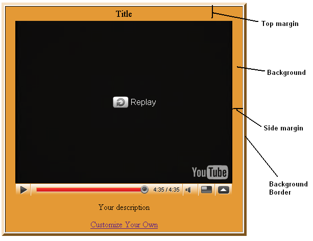 vtubetools.PNG