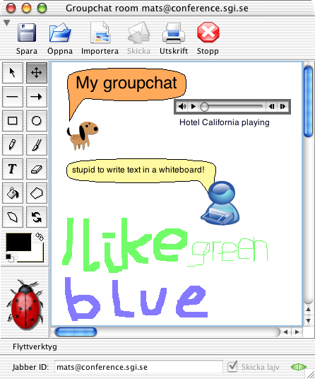 whiteboardmac.png