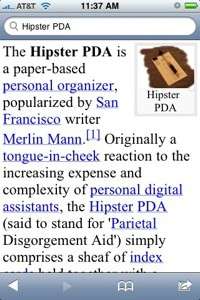 Wikipanion1