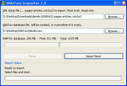 wikitaxi_importer.png