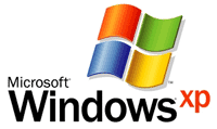 Windows_xp