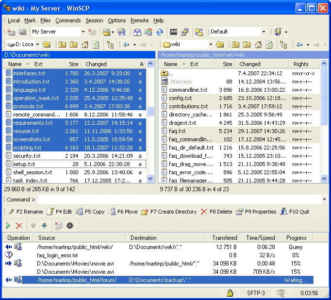 winscp-commander.png