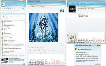 Wlmessenger_9_m1