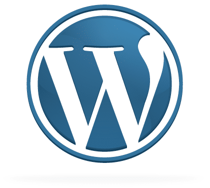 wordpress_logo.png