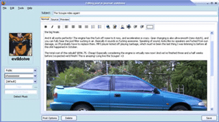 wpfirefox3.png
