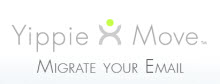 YippieMove-logo