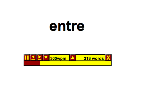 zap-reader.png