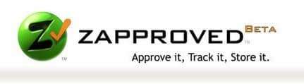 Zapproved