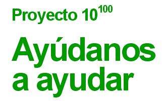 10_100