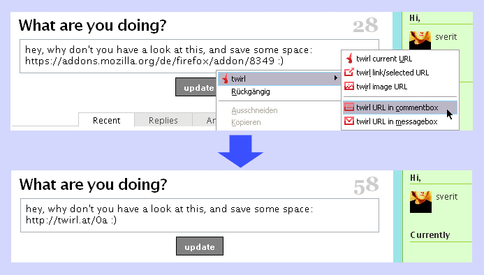 1219958411.png
