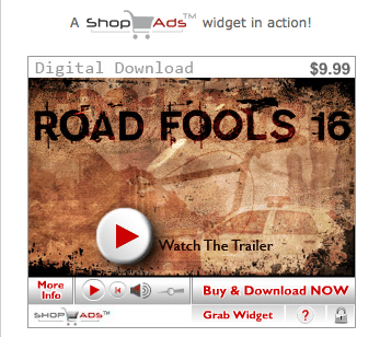 adgregate.png