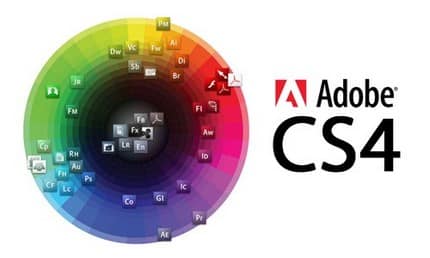 Adobe-cs4