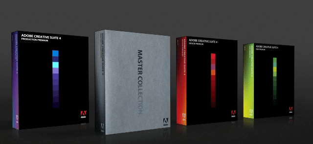 adobe-cs4.png