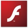 Adobe_flash_logo