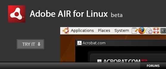 airlinux_fma_557x232.jpg