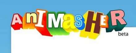 Animasher