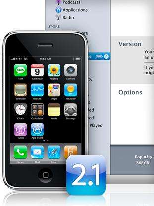 Apple_iphone21
