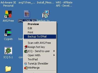 Backup2mail.rightclick-full