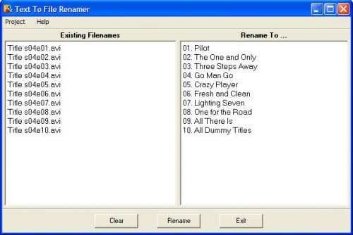 batch_file_rename-500x334.jpg