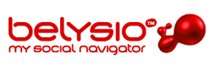 Belysio
