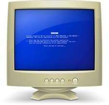bsod-3948203948.jpg