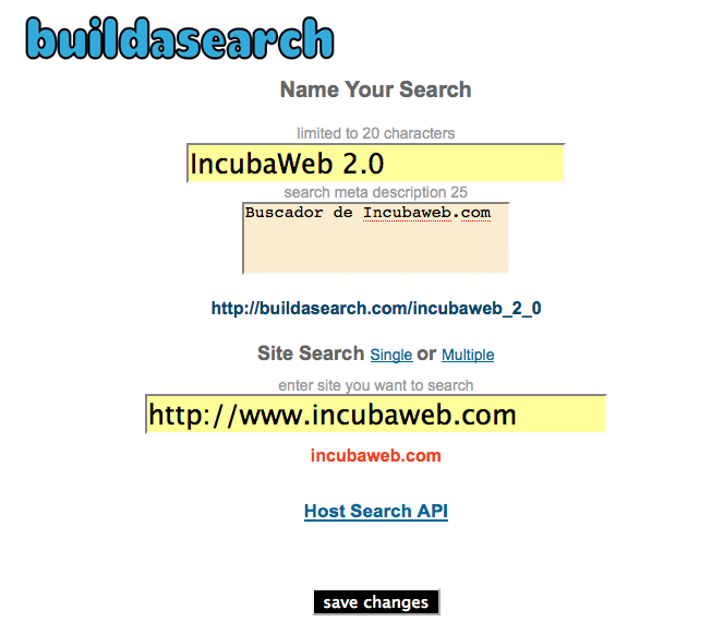 buildasearch1.png