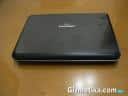 c-documents-and-settings-jose-luis-escritorio-medion-akoya-mini-rimg0001.jpg