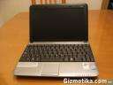 c-documents-and-settings-jose-luis-escritorio-medion-akoya-mini-rimg0002.jpg