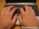c-documents-and-settings-jose-luis-escritorio-medion-akoya-mini-rimg0003.jpg