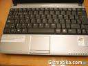 c-documents-and-settings-jose-luis-escritorio-medion-akoya-mini-rimg0004.jpg