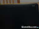 c-documents-and-settings-jose-luis-escritorio-medion-akoya-mini-rimg0005.jpg