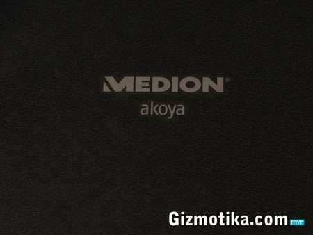 c-documents-and-settings-jose-luis-escritorio-medion-akoya-mini-rimg0006.jpg