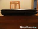 c-documents-and-settings-jose-luis-escritorio-medion-akoya-mini-rimg0007.jpg