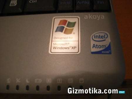 c-documents-and-settings-jose-luis-escritorio-medion-akoya-mini-rimg0010.jpg