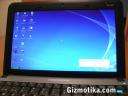 c-documents-and-settings-jose-luis-escritorio-medion-akoya-mini-rimg0011.jpg