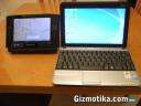 c-documents-and-settings-jose-luis-escritorio-medion-akoya-mini-rimg0012.jpg